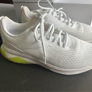 Reebok Liquafect Sneakers